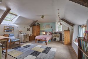 Bedroom 3- click for photo gallery